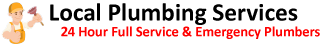 Arrington Plumbers